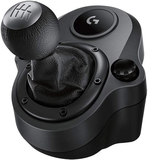 logitech driving force shifter g29|logitech gear shifter best buy.